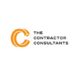 The Contractor Consultants