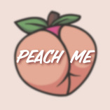 PeachMe