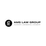 AMS Law Group