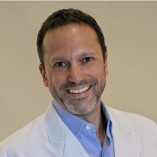 Montecito Plastic Surgery - Adam D. Lowenstein MD