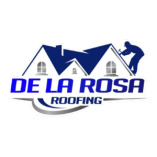 De La Rosa Roofing