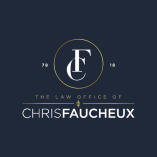 The Law Office of Chris Faucheux