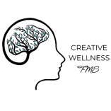 Creative Wellness TMS - University Place