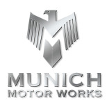 Munich Motor Works