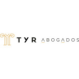 TYR Abogados