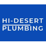 Hi-Desert Plumbing