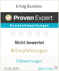 Erfahrungen & Bewertungen zu GIF-2-ME.com