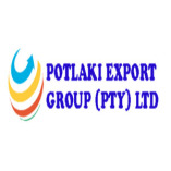 Potlaki Export Group Pty ltd