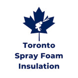 Toronto Spray Foam Insulation