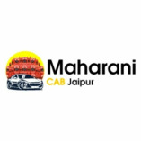 Maharani Cab Jaipur