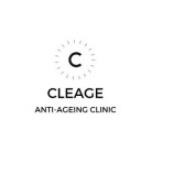 Cleage Clinic