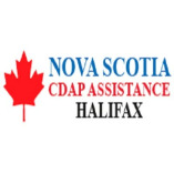 Halifax CDAP Assistance