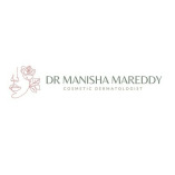 Dr. Manisha Mareddy - Dermatologist, Skin & Hair Specialist in Kokapet