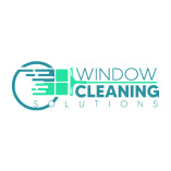 Windows cleaning solutions inc