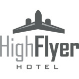 High Flyer Hotel
