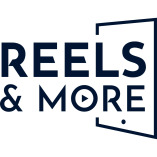 Reels & More - Video Content Agentur