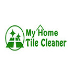 Tile And Grout Cleaning Canberra