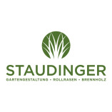 Klaus Staudinger