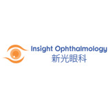 Insight Ophthalmology