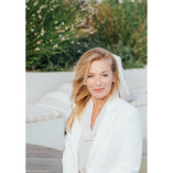 Christiane Barho