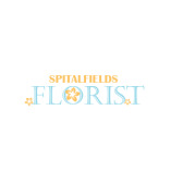 Spitalfields Florist