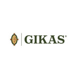 Gikas Painting & Contracting