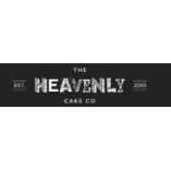 The Heavenly Cake Company