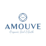 Amouve Organic Bed & Bath