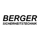 Berger Sicherheitstechnik e.K.