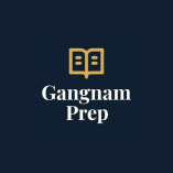 Gangnam Prep