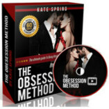 The Obsession Method Reviews