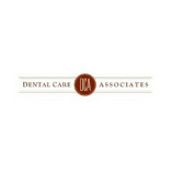 Dental Care Associates - Selinsgrove