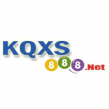 KQXS 888