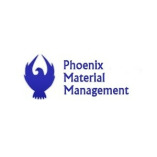 Phoenix Material Management