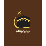 Qibla Gateway