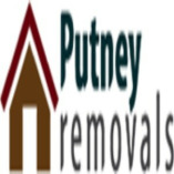 Putney Removals