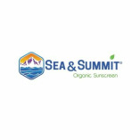 Sea & Summit, LLC