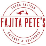 Fajita Petes - Westlake