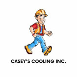 Caseys Cooling Inc.