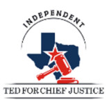 tedforchief