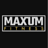 MAXUM Fitness