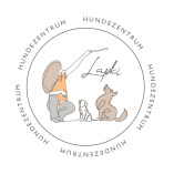 Olesya Poruchnyk logo