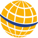 Geosoft Vermessungssysteme GmbH logo