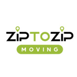 Zip To Zip Moving - PA