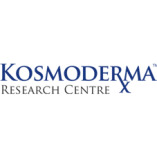 Kosmoderma Research Centre