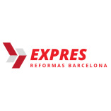 Reformas Exprés Barcelona