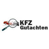 KFZ Gutachter Berlin - AKO