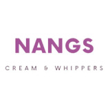 Nangs Delivery Adelaide