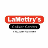 LaMettrys Collision, Inc. of Bloomington