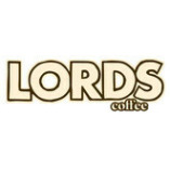 Lordscoffee